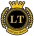 lestaribalirentcar